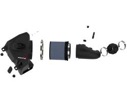 aFe Power - aFe Power Momentum GT Pro 5R Cold Air Intake System Black 54-72104 - Image 2