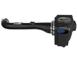 aFe Power - aFe Power Momentum GT Pro 5R Cold Air Intake System Black 54-76102 - Image 2