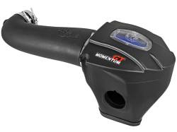 aFe 54-72202 Momentum GT Pro 5R Cold Air Intake Black for Dodge/Chrysler 5.7