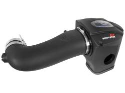 aFe Power - aFe 54-72202 Pro-5R Black Cold Air Intake for 11-23 Dodge/Chrysler 5.7L - Image 2