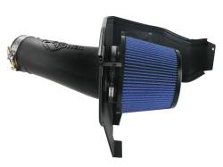 aFe Power - aFe Filters 54-12172 Stage-2 Si Pro 5R Intake System for Chrysler/Dodge 5.7/6.4 - Image 2