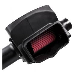 S&B Filters - S&B Filters Cold Air Intake Kit-Oiled Filter 05-08 F150 5.4L 75-5016 - Image 4