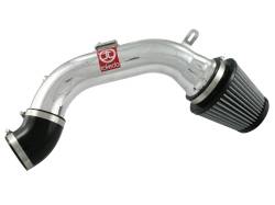 aFe Power - aFe TR-1001P Takeda Stage-2 Pro-Dry-S Intake System for 08-12 Honda Accord 2.4L - Image 2