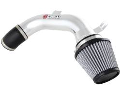 aFe Power - aFe TR-1001P Takeda Stage-2 Pro-Dry-S Intake System for 08-12 Honda Accord 2.4L - Image 3