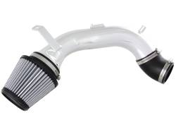 aFe Power - aFe TR-1001P Takeda Stage-2 Pro-Dry-S Intake System for 08-12 Honda Accord 2.4L - Image 4