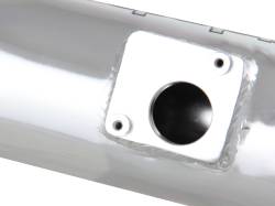 aFe Power - aFe TR-1001P Takeda Stage-2 Pro-Dry-S Intake System for 08-12 Honda Accord 2.4L - Image 5