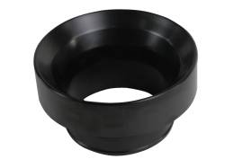 aFe Power - aFe TR-3015P Takeda Stage-2 PRO DRY S Intake System for 03-06 Infiniti G35 3.5 - Image 3