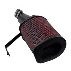 S&B Filters - S&B Filters Cold Air Intake Kit-Oiled Filter 2020 Super Duty 6.7L 75-6002 - Image 3