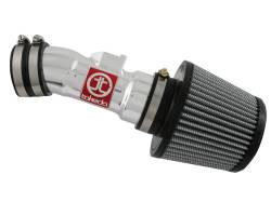 aFe Power - aFe TR-4101P Takeda Stage-2 Pro-Dry-S Intake System for 04-09 Mazda 3 2.0/2.3L - Image 2