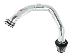 aFe Power - aFe TA-1011P Takeda Stage-2 PRO DRY S Intake System for 03-07 Honda Accord 2.4 - Image 2