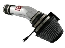 aFe Power - aFe TR-1007P Takeda Stage-2 Pro-Dry-S Intake System for 08-14 Accord/TL 3.5/3.7L - Image 2
