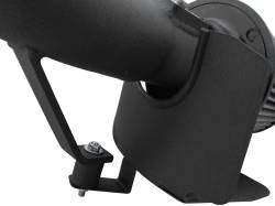 aFe Power - aFe Filters TR-2014B-D Takeda Stage-2 PRO DRY S Intake System - Image 6