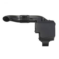 S&B Filters - S&B Filters Cold Air Intake Kit-Dry Filter 17-19 Super Duty 6.7L 75-7001 - Image 3