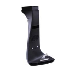 S&B Filters - S&B Filters Cold Air Intake Scoop for 75-5092 Air Intake for Ram HD AS-1002 - Image 2