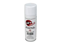 aFe Power - aFe 90-10002 Magnumflow Pro-Guard7 Gold Air Filter Chemicals Oil 6.25oz Aerosol - Image 1