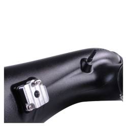 S&B Filters - S&B Filters Cold Air Intake Kit-Oiled Filter 11-14 F150 3.5L Turbo 75-5067 - Image 4