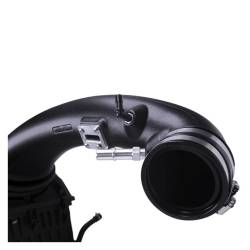 S&B Filters - S&B Filters Cold Air Intake Kit-Dry Filter 11-14 F150 5.0L 75-5076D - Image 3