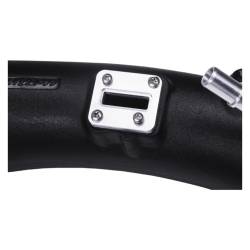 S&B Filters - S&B Filters Cold Air Intake Kit-Dry Filter 11-14 F150 5.0L 75-5076D - Image 4