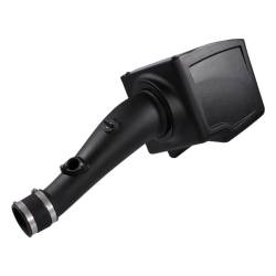 S&B Filters - S&B Filters Cold Air Intake Kit-Oiled Filter for 12-15 Tacoma 4.0L 75-5100 - Image 3