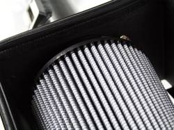 aFe Power - aFe Filters F2-03013 FULL METAL Power Stage-2 PRO DRY S Intake System - Image 6