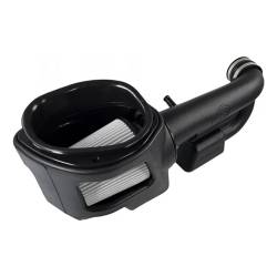 S&B Filters - S&B Filters Cold Air Intake Kit-Dry Filter for 12-18 Jeep JK 3.6L 75-5060D - Image 4