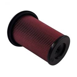 S&B Filters - S&B Filters KF-1072 Replacement Oiled Air Filter for 75-5128 Intake - Image 2