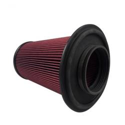 S&B Filters - S&B Filters KF-1072 Replacement Oiled Air Filter for 75-5128 Intake - Image 3
