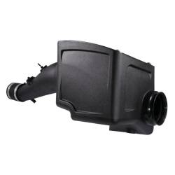 S&B Filters - S&B Filters Cold Air Intake Kit-Oiled Filter for 05-11 Tacoma 4.0L 75-5095 - Image 4