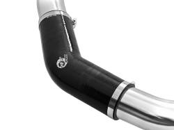 aFe Power - aFe Filters TA-3017P Stage-2 PRO DRY S Intake System for 09-20 Nissan 370Z 3.7 - Image 5