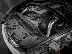 aFe Power - aFe Filters TA-3017P Stage-2 PRO DRY S Intake System for 09-20 Nissan 370Z 3.7 - Image 9