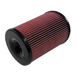 S&B Filters - S&B Filters Replacement Oiled Air Filter for 75-5133 Intake KF-1078 - Image 2