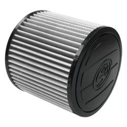 S&B Filters - S&B Filters Replacement Dry Air Filter for 75-5059D Intake KF-1055D - Image 2