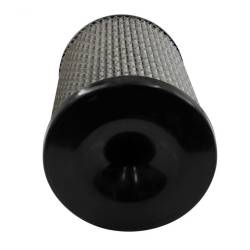 S&B Filters - S&B Filters Replacement Dry Air Filter for 75-5124D Intake KF-1069R - Image 2
