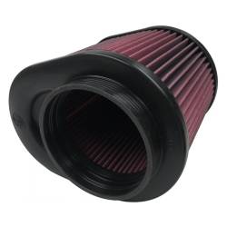 S&B Filters - S&B Filters Replacement Oiled Air Filter for 75-5061-1 Intake KF-1062 - Image 3