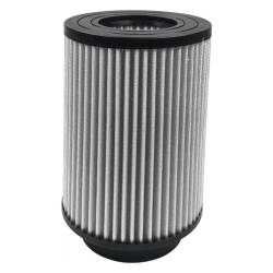 S&B Filters Replacement Dry Air Filter for 75-5027D Intake KF-1041D