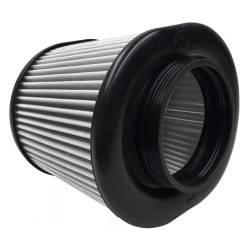 S&B Filters - S&B Filters Replacement Dry Air Filter for 75-5080D Intake KF-1035D - Image 3