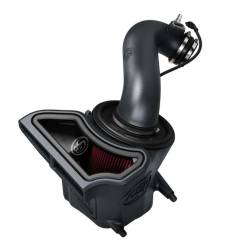S&B Filters - S&B Filters Cold Air Intake Kit-Oiled Filter 19-20 GM Truck/SUV 75-5128 - Image 2