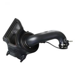 S&B Filters - S&B Filters Cold Air Intake Kit-Oiled Filter 19-20 GM Truck/SUV 75-5128 - Image 4