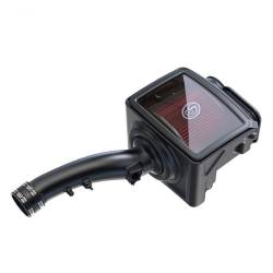 S&B Filters - S&B Filters Cold Air Intake Kit-Oiled Filter for 10-20 4Runner 4.0L 75-5115 - Image 2