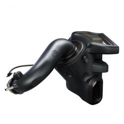 S&B Filters - S&B Filters Cold Air Intake Kit-Dry Filter 19-20 GM Truck/SUV 75-5128D - Image 4