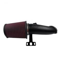S&B Filters - S&B Filters Cold Air Intake Kit-Oiled Filter 11-16 Super Duty 6.7L 75-6000 - Image 3