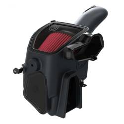 S&B Filters - S&B Filters Cold Air Intake Kit-Oiled Filter 2020 Super Duty 6.7L 75-5140 - Image 3