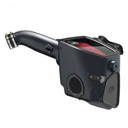 S&B Filters - S&B Filters Cold Air Intake Kit-Oiled Filter 2020 Super Duty 6.7L 75-5140 - Image 4