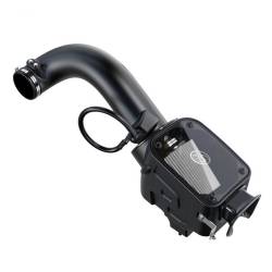 S&B Filters - S&B Filters Cold Air Intake Kit-Dry Filter for 18-20 Jeep JL 2.0L 75-5129D - Image 2