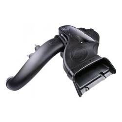 S&B Filters - S&B Filters Cold Air Intake Kit-Dry Filter 18-20 F150 5.0L 75-5123D - Image 3