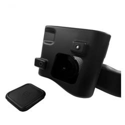 S&B Filters - S&B Filters Cold Air Intake Kit-Dry Filter for 19-20 Ram 5.7L 75-5124D - Image 4