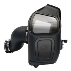 S&B Filters - S&B Filters Cold Air Intake Kit-Dry Filter for 19-20 Ram HD 6.7L 75-5132D - Image 3