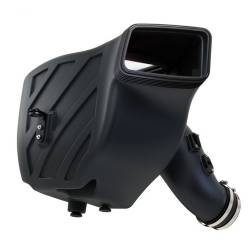 S&B Filters - S&B Filters Cold Air Intake Kit-Dry Filter for 19-20 Ram HD 6.7L 75-5132D - Image 4