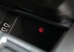 Roush Performance - Roush Performance Active Cat-Back Exhaust System 15-18 F150 3.5L/5.0L 422104 - Image 4