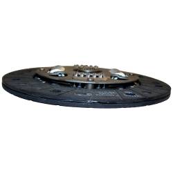 Crown Automotive Jeep Replacement - Crown Automotive 4431156 Clutch Disc - Image 2
